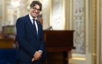 Auteri: “A Sortino serve un’operazione verità e trasparenza, non un semplice rimpasto”