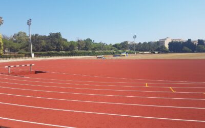 Vandalismo a Siracusa, CONI e Panathlon: “Serve una risposta immediata”