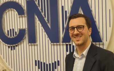 Allarme CNA Siracusa: “Il passaggio generazionale mancato mette a rischio le nostre imprese e la nostra identità”. Infantino (Giovani Imprenditori): “Senza giovani non c’è futuro per l’artigianato locale. Servono credito, meno burocrazia e legami forti con le scuole”