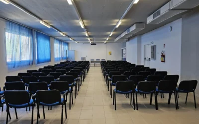 Siracusa – All’Einaudi la giornata conclusiva del progetto “Educare alla legalità”