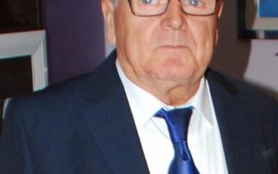 Nono anniversario dalla morte del padre del Direttore di Siracusa Next24 Angelo Di Tommaso: “Oltre cinquant’anni di devozione”