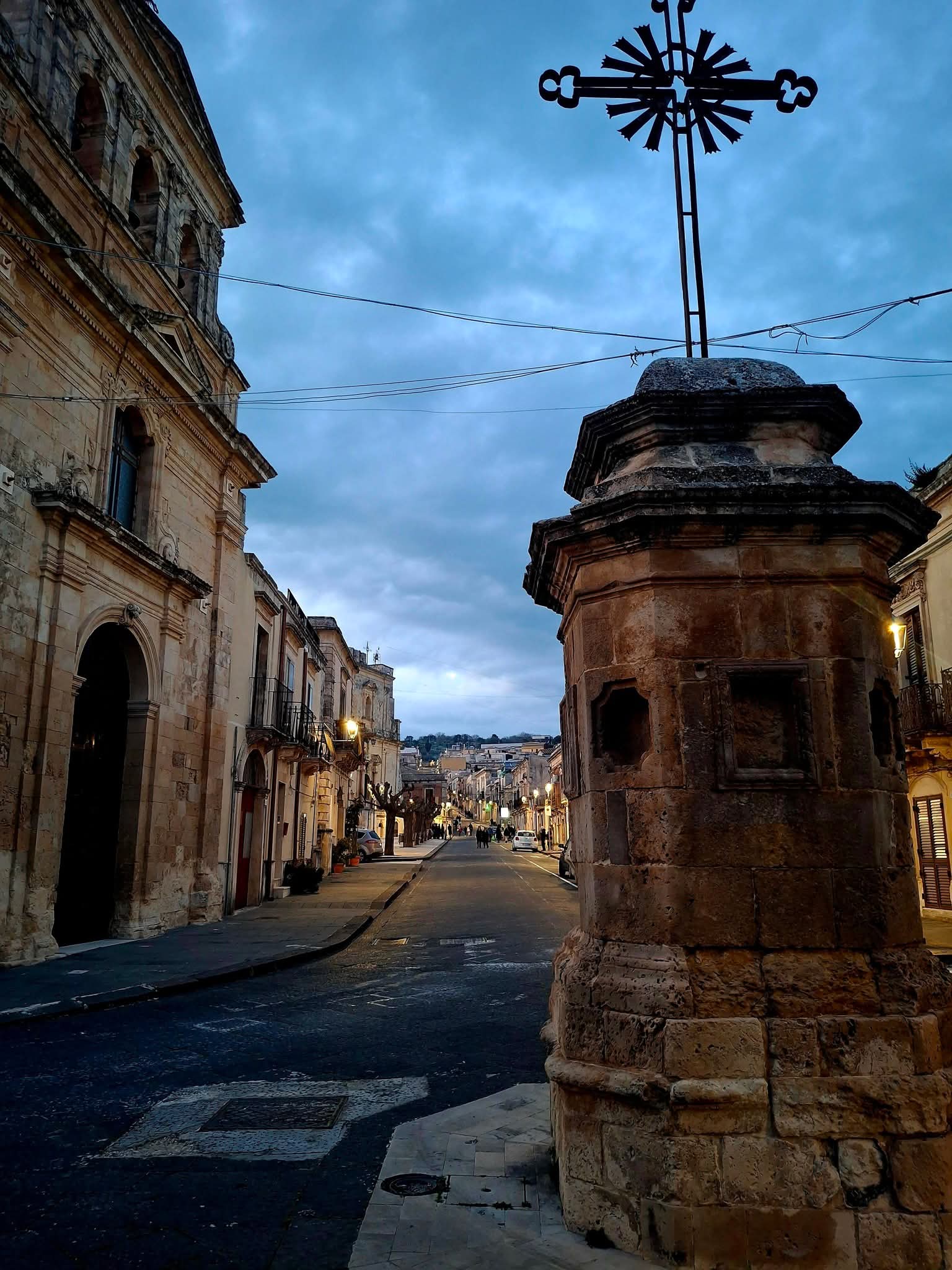 4943e7cc-0f51-4579-8efd-33cd5daabc7b