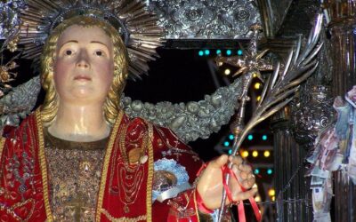 Festa 2026 dei santi Alfio, Filadelfo e Cirino: Lentini si prepara al grande ritorno della tradizione