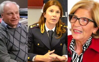 Premio Portopalo “Più a Sud di Tunisi”: Malandrino tra le Eccellenze Siciliane, riconoscimenti alla carriera ad Aglieco e Gianninoto – cerimonia il 2 Agosto