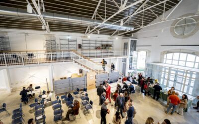Siracusa – Oltre 200 opportunità di lavoro al quarto Job Day comunale