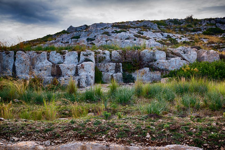 CK-cava-pietra-santa-panagia-8604