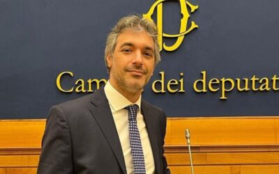 Nuovo ospedale di Siracusa, Cannata (FdI): “Via libera del MEF. Decisivo l’intervento dello Stato”