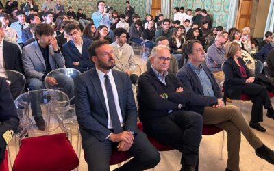 Siracusa ha ricordato Mario Francese e Pippo Fava: “Non eroi, ma giornalisti liberi”