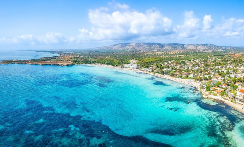Fontane-Bianche-Siracusa-Foto-di-Balate-Dorin-Shutterstock-780×470