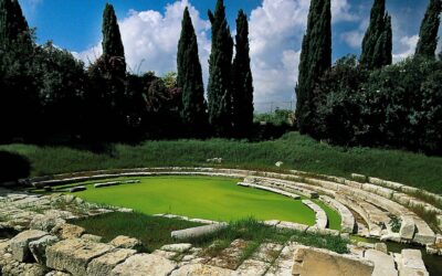Siracusa – Siti archeologici inaccessibili. Si accende il dibattito pubblico sulla fruizione del patrimonio