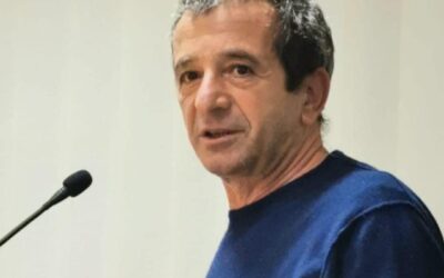 Appalti sottosoglia e Pnrr, Fillea Cgil Sicilia: “Rischio di una nuova economia della spartizione”