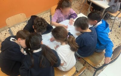 Torneo di lettura, in finale si sfideranno le scuole Orsi, Wojtyla e Capuana