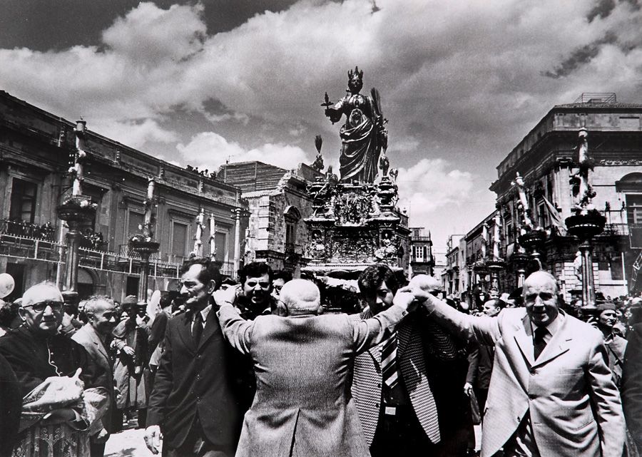 La-processione-foto-Nino-Privitera-11-1