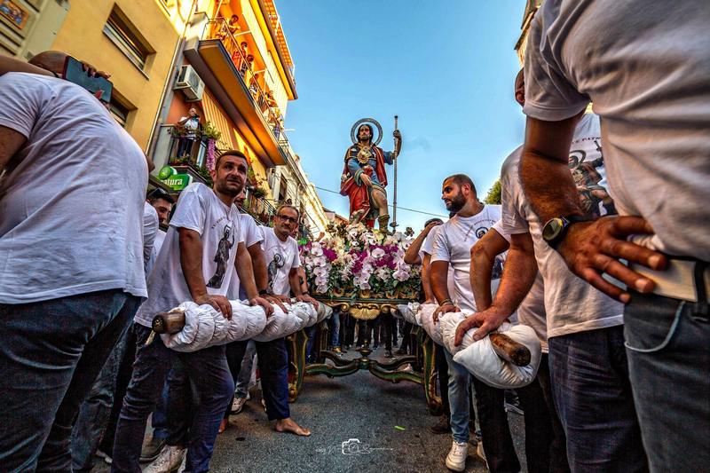 Palmi-San-Rocco-Spinati-Ph.-Vincent-Saverino