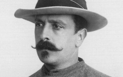 Paolo Orsi e la riscoperta della Siracusa antica