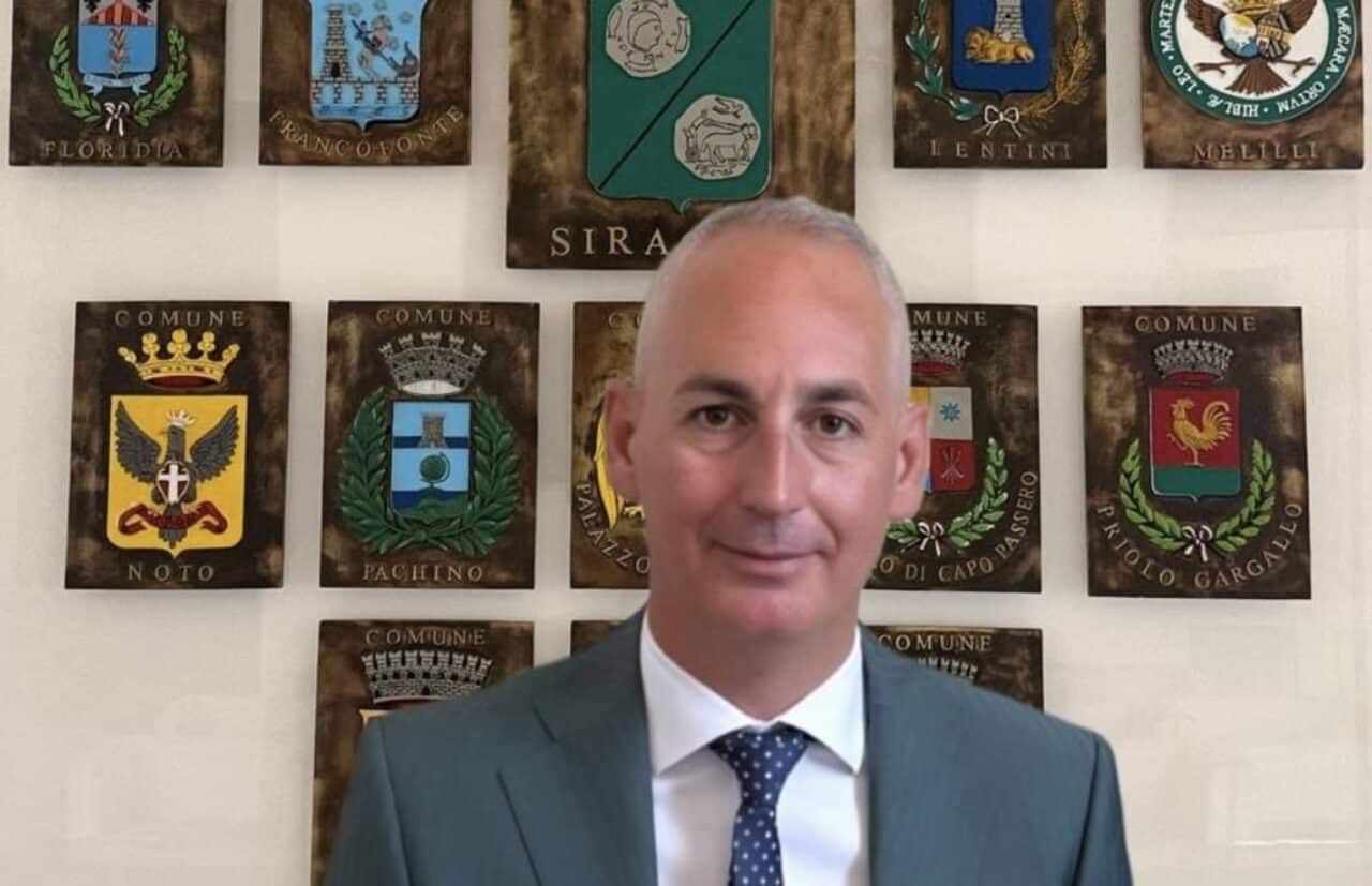 PietroRosa