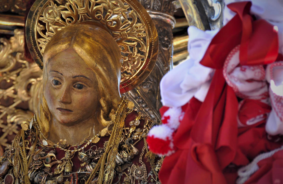 San-Sebastiano_Melilli4