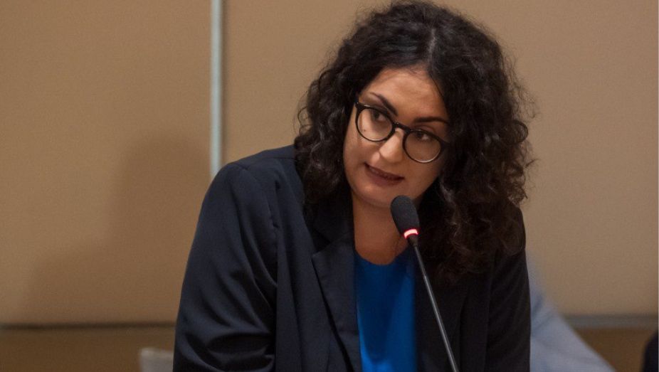 Siracusa-Zappulla-Pd-chiusura-Circoscrizione-Santa-Lucia-e-Biblioteca-nella-Borgata