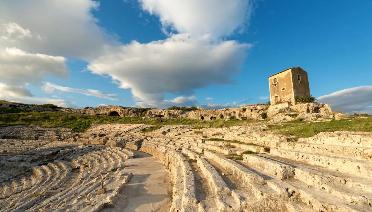 Teatro-Greco-Romano-di-Siracusa