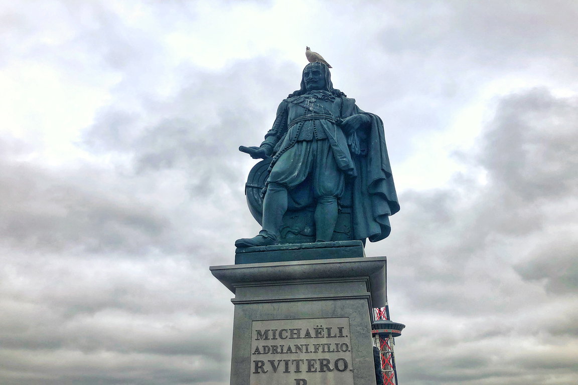 Vlissingen_Impressionen_2021_4
