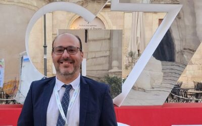 Siracusa Next24, stamattina il debutto. Alle ore 12 il “click day” online dopo la presentazione ufficiale dell’editore e Direttore Angelo DI TOMMASO