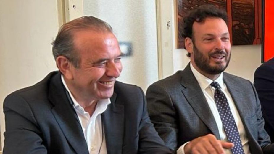 Ztl-Borgata-Siracusa-il-sindaco-Italia-e-lassessore-Pantano-smentiscono-Mai-discussa-in-Giunta-1