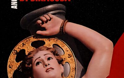 Nel libro “La festa di San Sebastiano a Belvedere” di Angelo Di Tommaso, la fede di un popolo