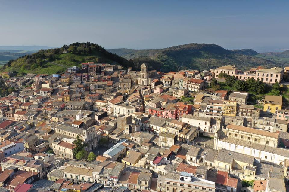 buccheri-vista