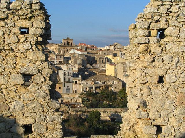 buscemi-da-Castello-Requisenz