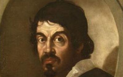 Caravaggio a Siracusa, il genio che ha lasciato un segno nella città