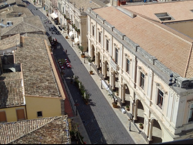corso-dai-tetti