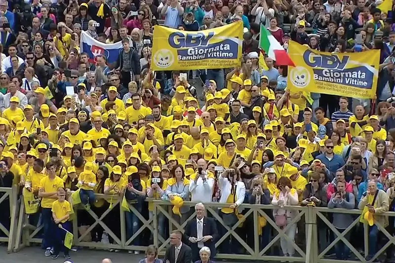 giornata-bambini-vittime-roma-6-maggio-2018