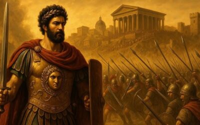 Dionisio II di Siracusa: il tiranno tra filosofia e potere nel sogno di Platone
