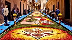 images (1)