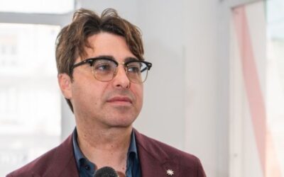 Sortino – Consiglio comunale straordinario sulla trasparenza amministrativa. Auteri, “Finalmente faremo chiarezza in Aula”