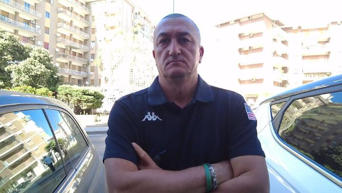 imbro-1768059586549.jpg–imbro___sisma__critiche_alla_protezione_civile_sono_fuori_luogo_