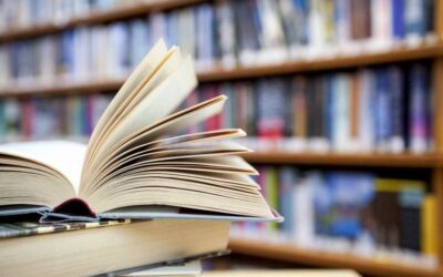 57% lettori nel mondo, 72% in Europa e ebook al 35%: il 23 aprile 2026 nella Giornata Mondiale del Libro tra carta e digitale