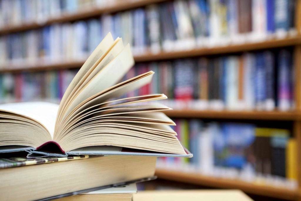 libri-nati-per-leggere-provincia-di-lucca-459377