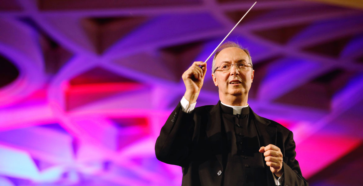 marco-frisina-compositor-director-musica-sacra