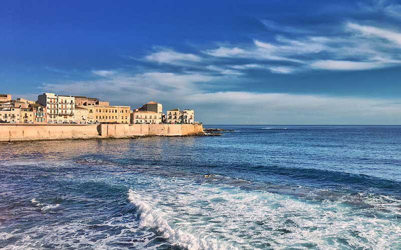 ortigia-siracusa
