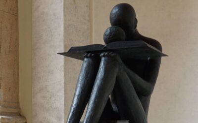 Dionisio I, il tiranno che trasformò Siracusa in una grande potenza del Mediterraneo