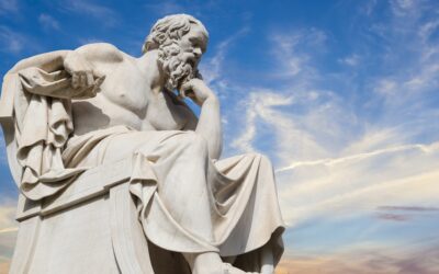 Festival della Filosofia in Magna Grecia: 600 studenti a Siracusa dal 26 al 30 Aprile, replica dal 4 all’8 Maggio