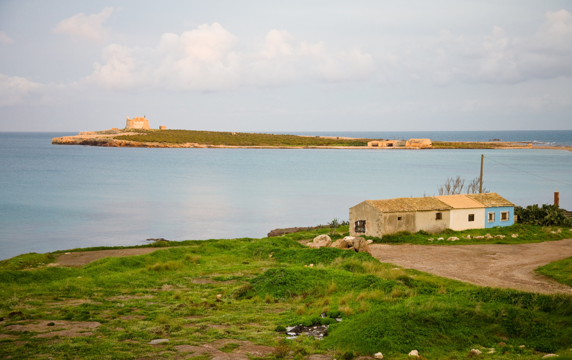 portopalo_di_capo_passero_torre_casette_042522
