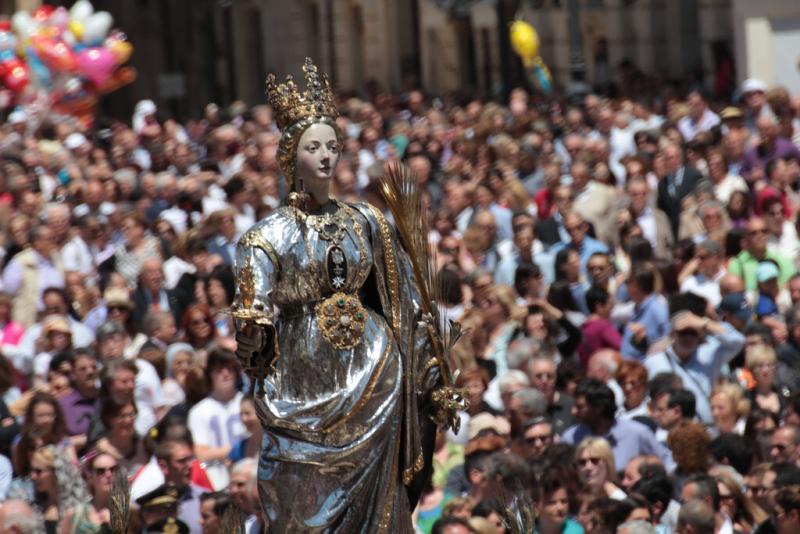 santa-lucia-03-800×534