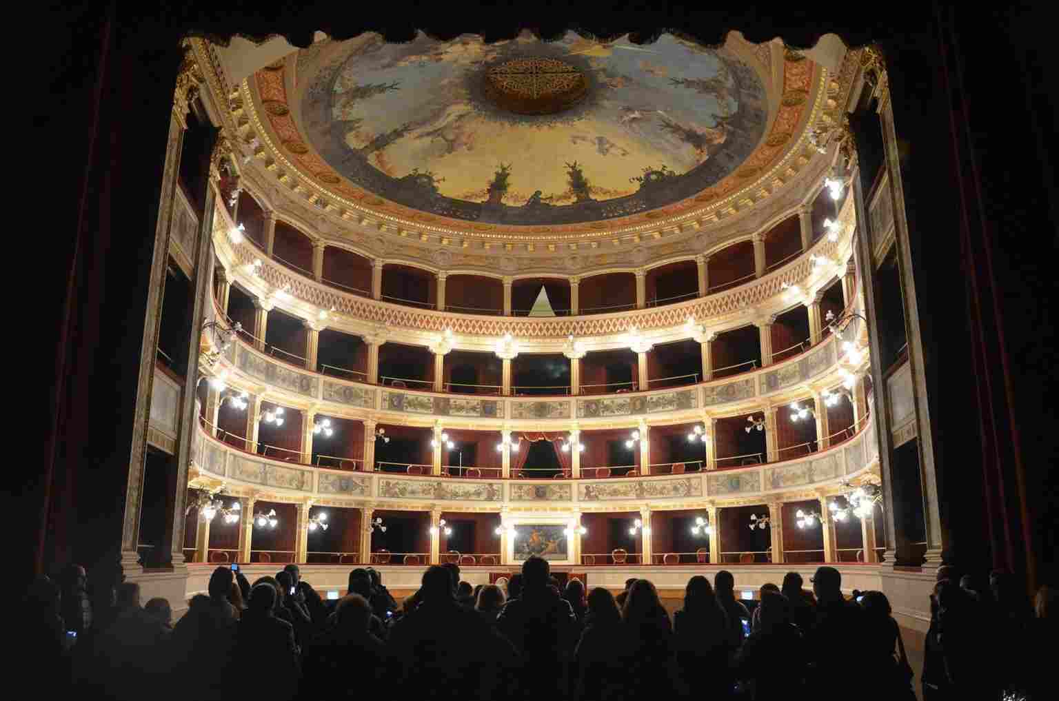 teatro_comunale-siracusatimes