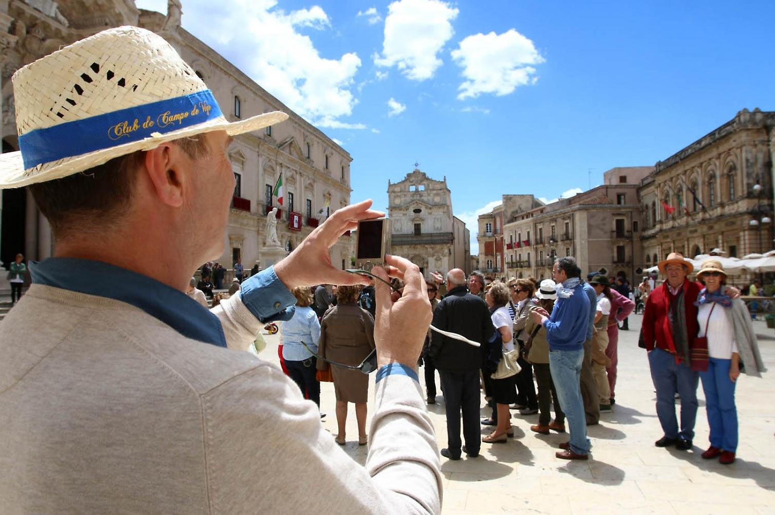 turisti-1769951676027.jpg–