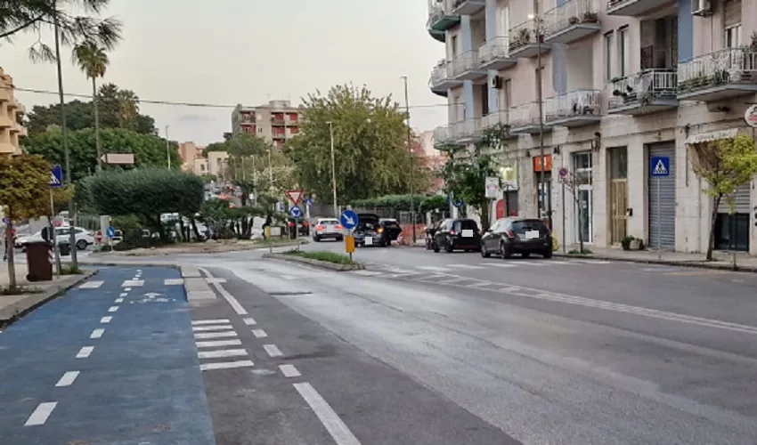 viale-teocrito-jpg