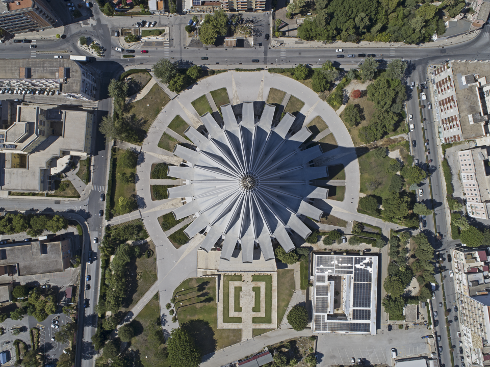 00-santuario-madonna-lacrime