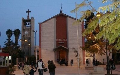 Consiglio comunale di Siracusa | In aula nuovo regolamento sui servizi comunali, igiene urbana e sicurezza a Cassibile