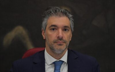 ISAB, Cannata: “Con Ludoil asset strategico torna sotto guida italiana. Avanti su investimenti e occupazione”